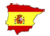 IPARSAT - Espanol